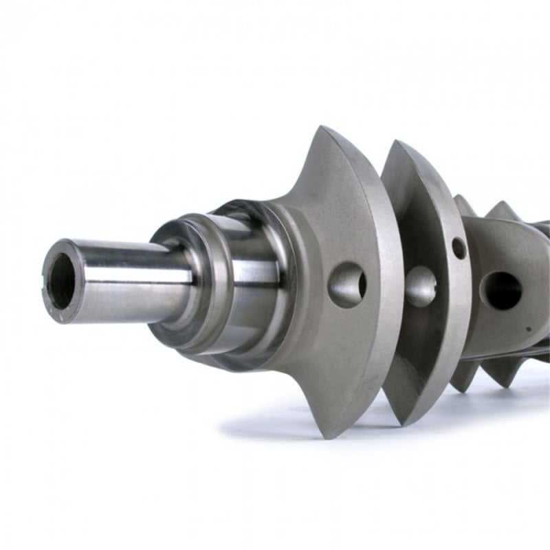 Skunk2 K-Series Billet 106mm Crankshaft Crankshafts Skunk2 Racing
