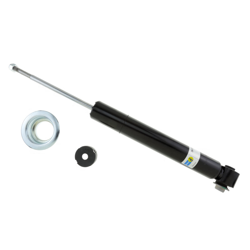 Bilstein B4 2004-2010 BMW 525i/530i/535i/550i Rear Twintube Shock Absorber Shocks and Struts Bilstein