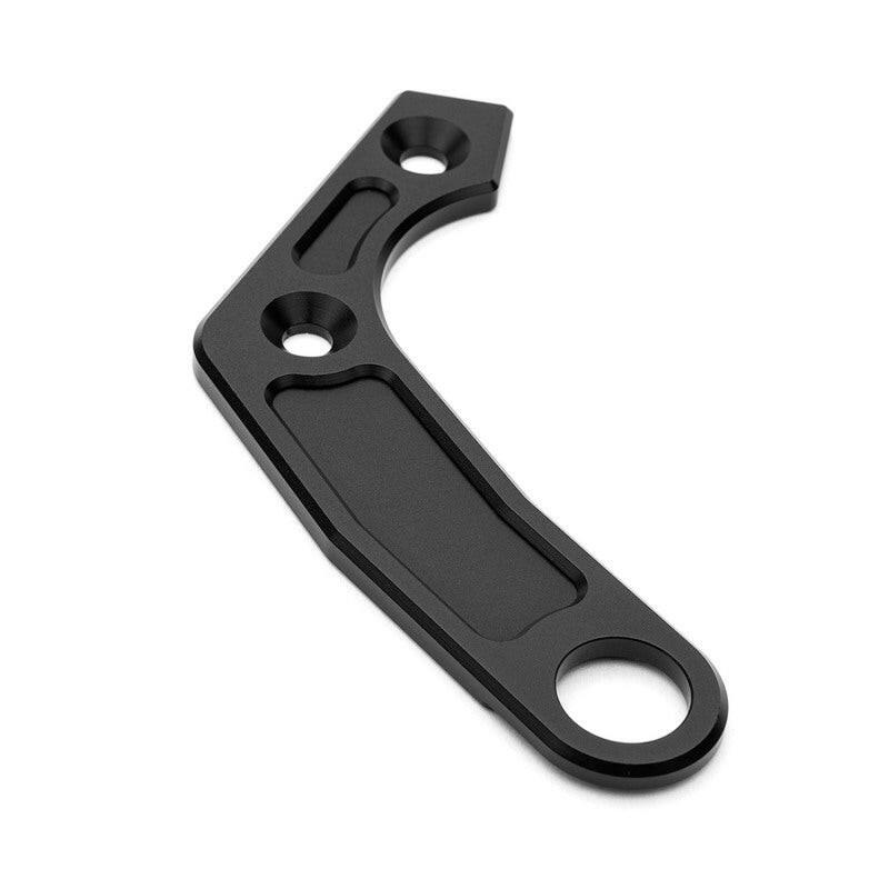 Cobb 08-14 Subaru WRX/STI Coolant Overflow Tank Coolant Reservoirs COBB