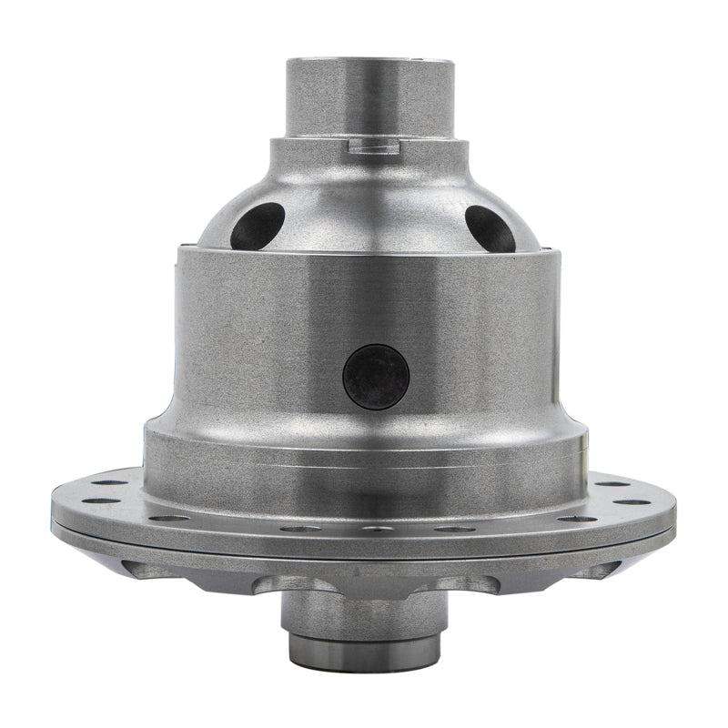 ARB Airlocker 31 Spl Live Axle Mitsubishi 9.5In S/N Differentials ARB