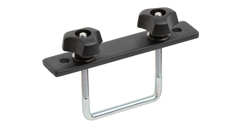 Rhino-Rack U-Bolt Kit - 4 pcs Hardware - Singles Rhino-Rack