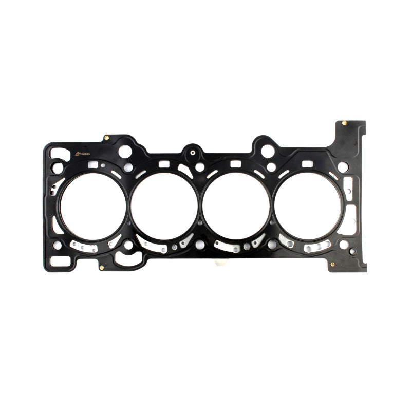 Cometic 16-18 Ford Focus RS 2.3L Ecoboost 0.054in MLX Head Gasket Head Gaskets Cometic Gasket