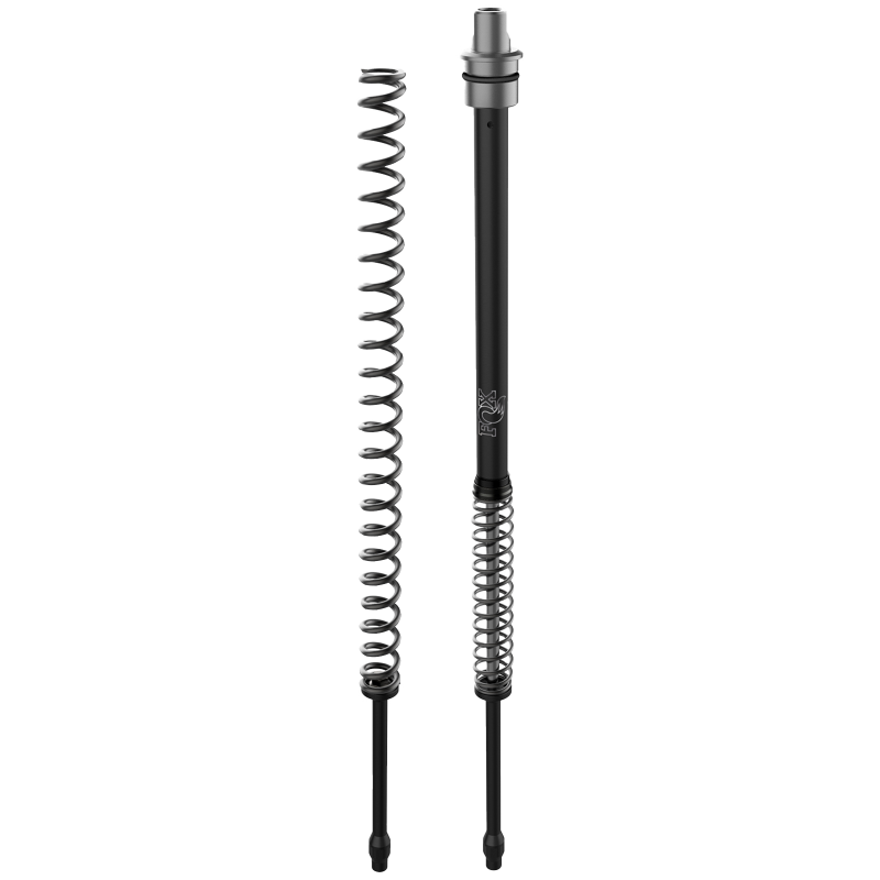 Fox Harley-Davidson AM Touring HD Fork Cartridge 41mm - Set of 2 Fork Cartridge Kits FOX Powersports