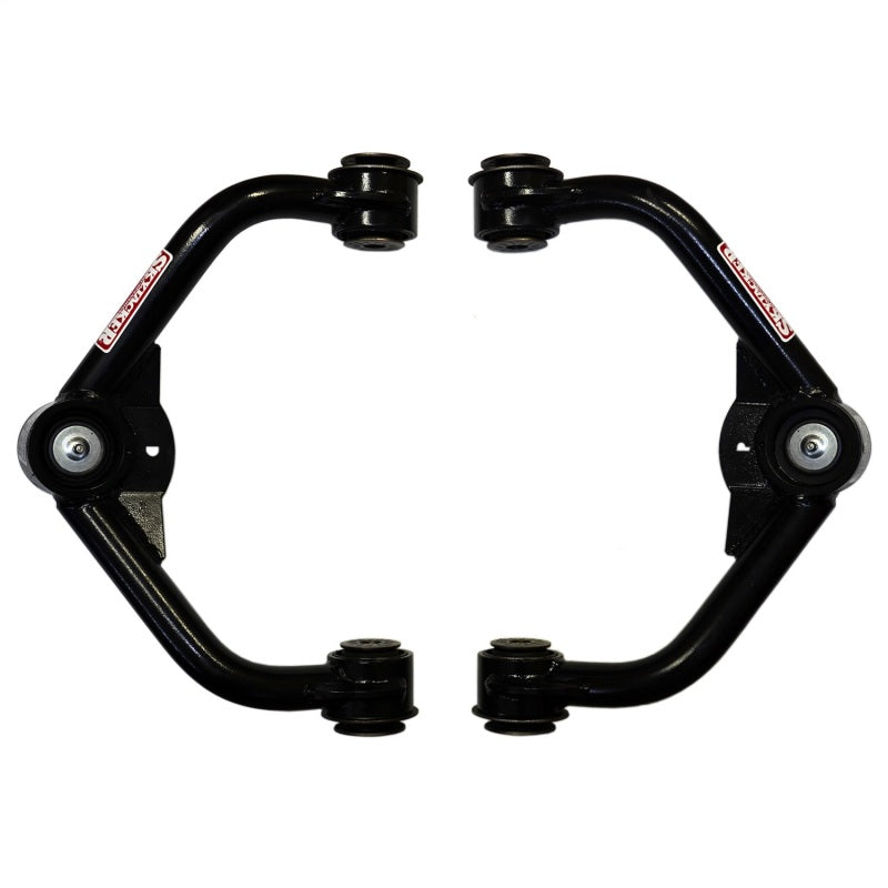 Skyjacker 20 GM2500HD/35 UPR ARMSPR Lift Kits Skyjacker