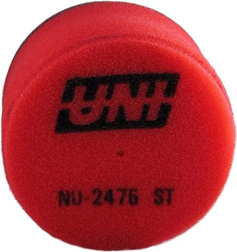 Uni Filter Nu 2476St Oem Repl Filter Air Filters - Direct Fit Uni Filter