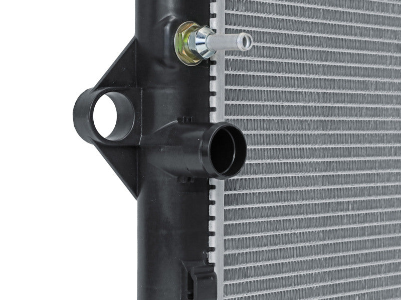 aFe BladeRunner OER Series Radiator 07-14 Toyota 4Runner 03-09/FJ Cruiser V6-4.0L Radiators aFe