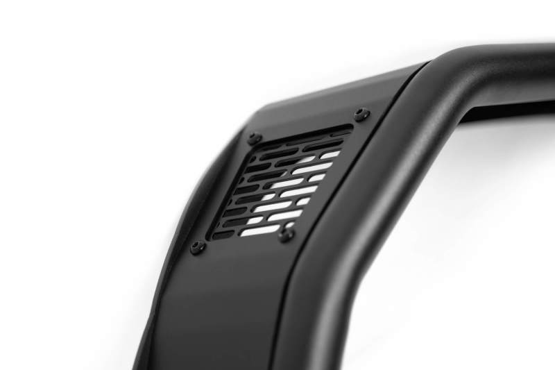 DV8 Offroad 20-23 Jeep Gladiator JT Spec Series Fender Flares Fenders DV8 Offroad