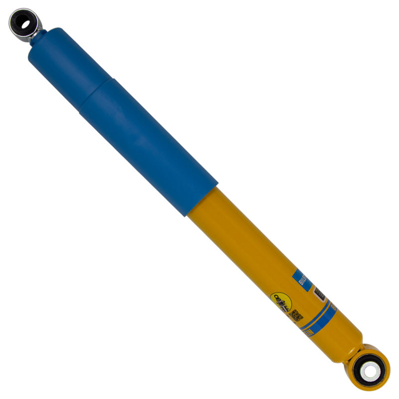 Bilstein B6 4600 Series 2022+ Nissan Frontier Rear Shock Absorber Shocks and Struts Bilstein