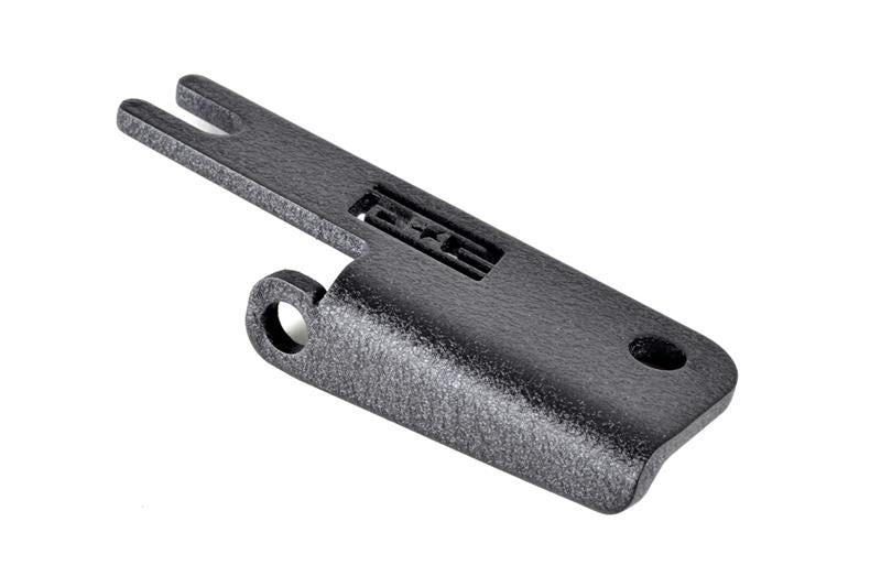 GrimmSpeed 03-08 Subaru Forester Hood Struts Hood Struts GrimmSpeed