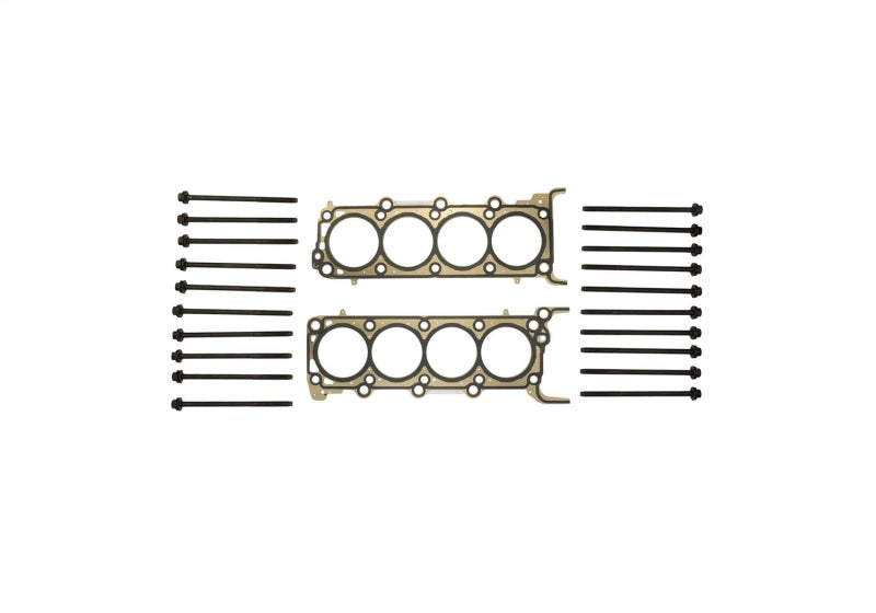 Ford Racing 4.6L 3V Head Changing Kit Head Gaskets Ford Racing