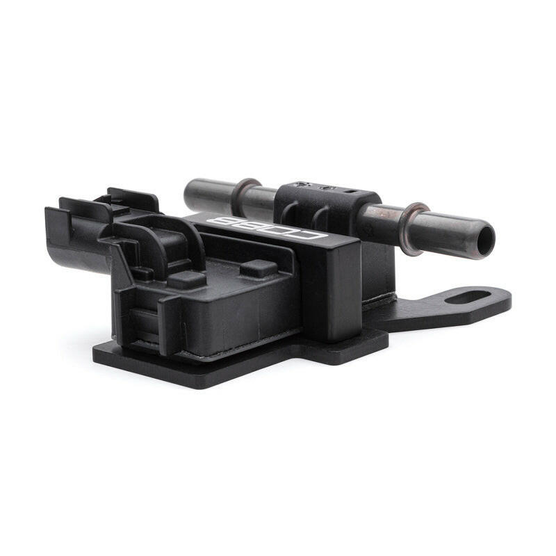 Cobb VW GTI & Golf R (MK7/7.5) / Jetta (A7) GLI / Audi A3/S3 (8V) Flex Fuel Upgrade Kit Flex Fuel Kit COBB