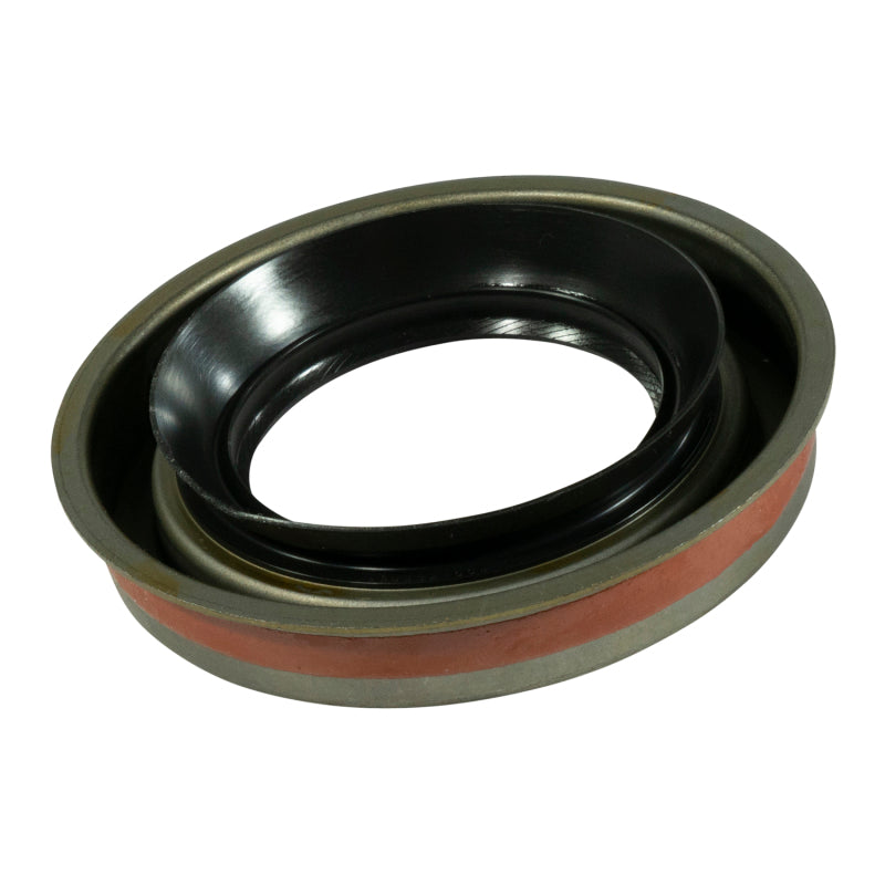 Yukon Pinion Seal for Jeep Wrangler JL Front Dana 30 Differential Seal Kits Yukon Gear & Axle