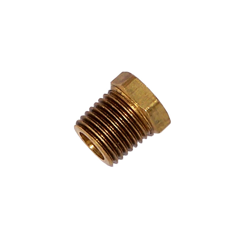 Kleinn Hex Adapter - 1/8In F NPT to 1/4In M NPT Hardware - Singles Kleinn Air Horns