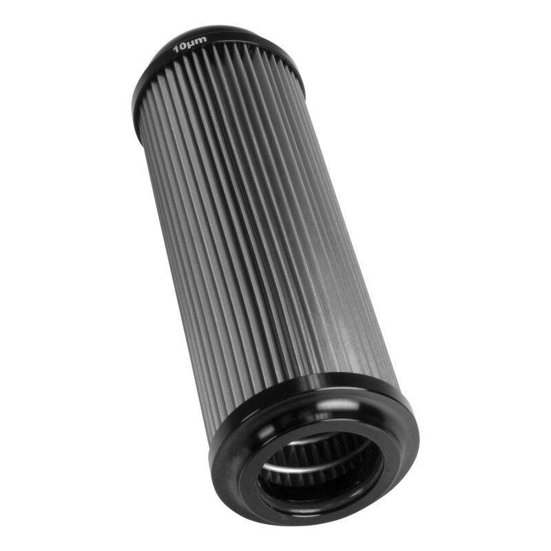 Russell 10 Micron Replacement Filter Element 76 Series Pro-Filter 2 Fuel Filters Russell