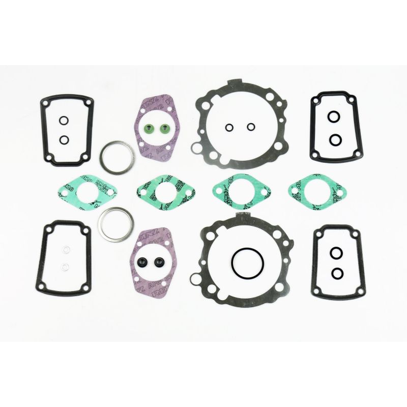 Athena 1999 Ducati City / City Dark 600 Top End Gasket Kit Gasket Kits Athena