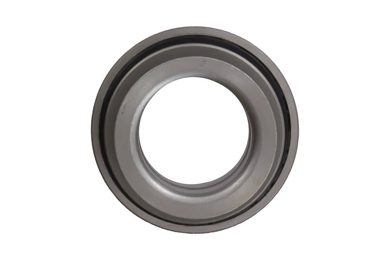 ACT 2001 Ford Mustang Release Bearing Release Bearings ACT