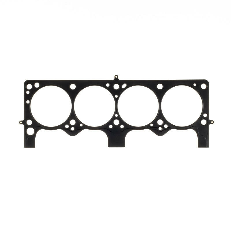 Cometic Chrysler LA V8 .086in MLS Cylinder Head Gasket - 4.180in Bore - With 318 A Head Head Gaskets Cometic Gasket