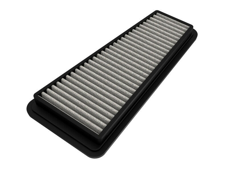 aFe MagnumFLOW Air Filters OER PDS A/F PDS Toyota Tacoma 05-12 V6-4.0L Air Filters - Drop In aFe