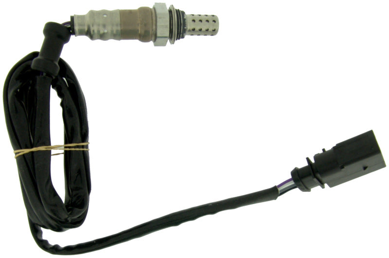 NGK Volkswagen Touareg 2007-2004 Direct Fit Oxygen Sensor Oxygen Sensors NGK