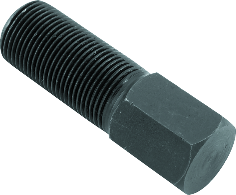 BikeMaster Flywheel Puller - 20mm Tools BikeMaster