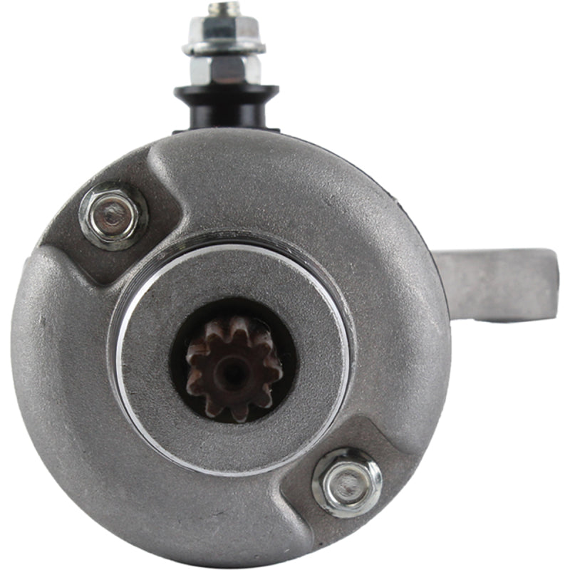 Arrowhead Mitsuba 12V 9T Str Starters Arrowhead