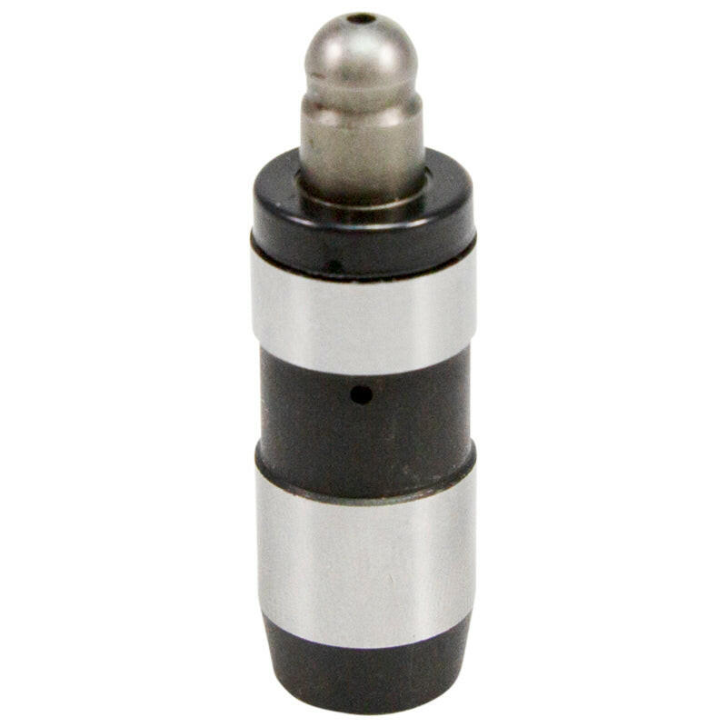 COMP Cams 92-11 Ford Modular 4.6L DOHC Performance Lash Adjusters - Set of 32 Lifters COMP Cams