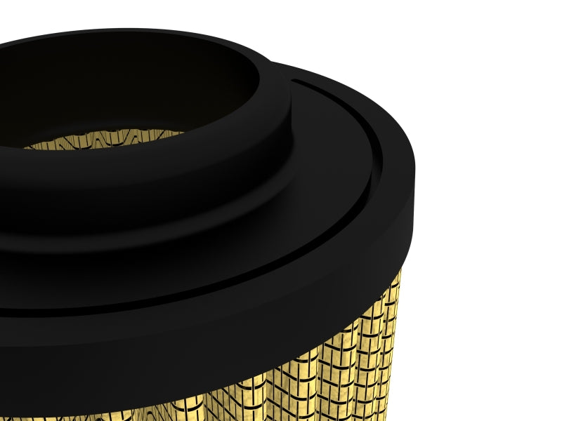 aFe Aries Powersport Air Filters OER PG7 A/F PG7 MC - Honda TRX90 93-09 Cold Air Intakes aFe