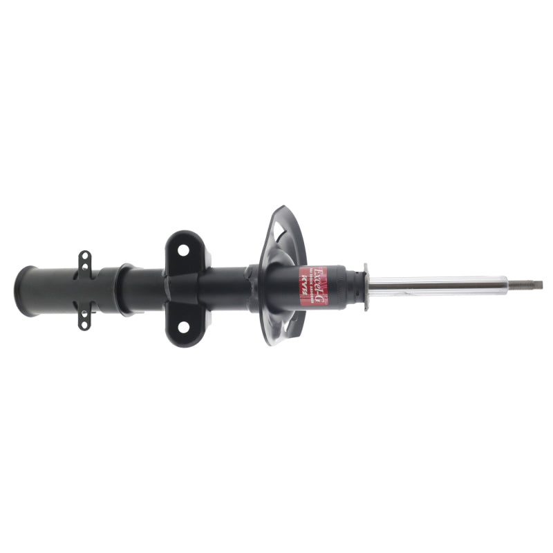 KYB Shocks & Struts Excel-G Front 11-14 Dodge Grand Caravan / 13-16 Chrysler Town & Country Mini Van Shocks and Struts KYB