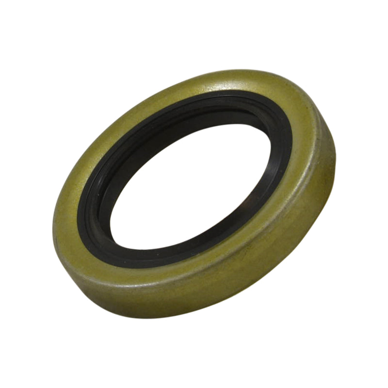 Yukon Dana 30 Disconnect Replacement Inner Axle Seal Use w/30 Spline Axles Differential Seal Kits Yukon Gear & Axle