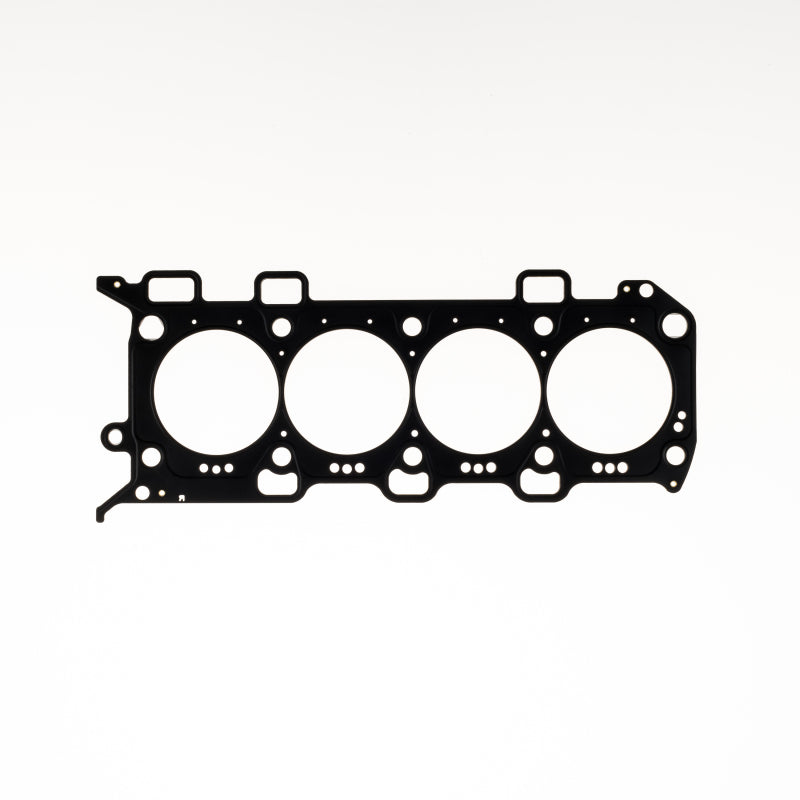 Cometic Ford 2015-2019 5.2L Voodoo Modular V8 .051in MLS Cylinder Head Gasket - 95mm Bore - RHS Head Gaskets Cometic Gasket