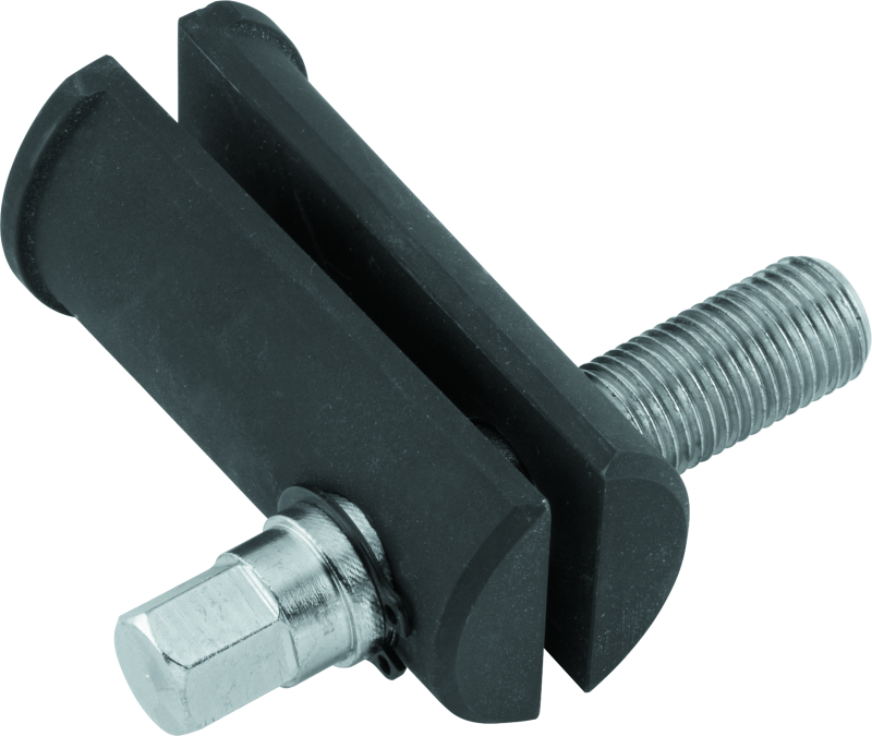 BikeMaster Steering Stem Bearing Removal Tool Tools BikeMaster