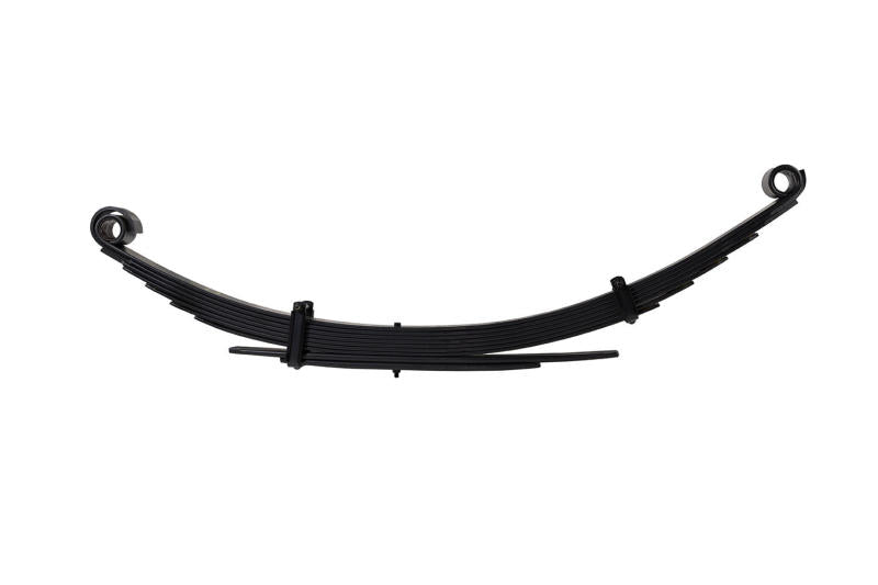 ARB / OME Leaf Spring Lc76Wagon 800Kg Cnstnt Leaf Springs & Accessories Old Man Emu