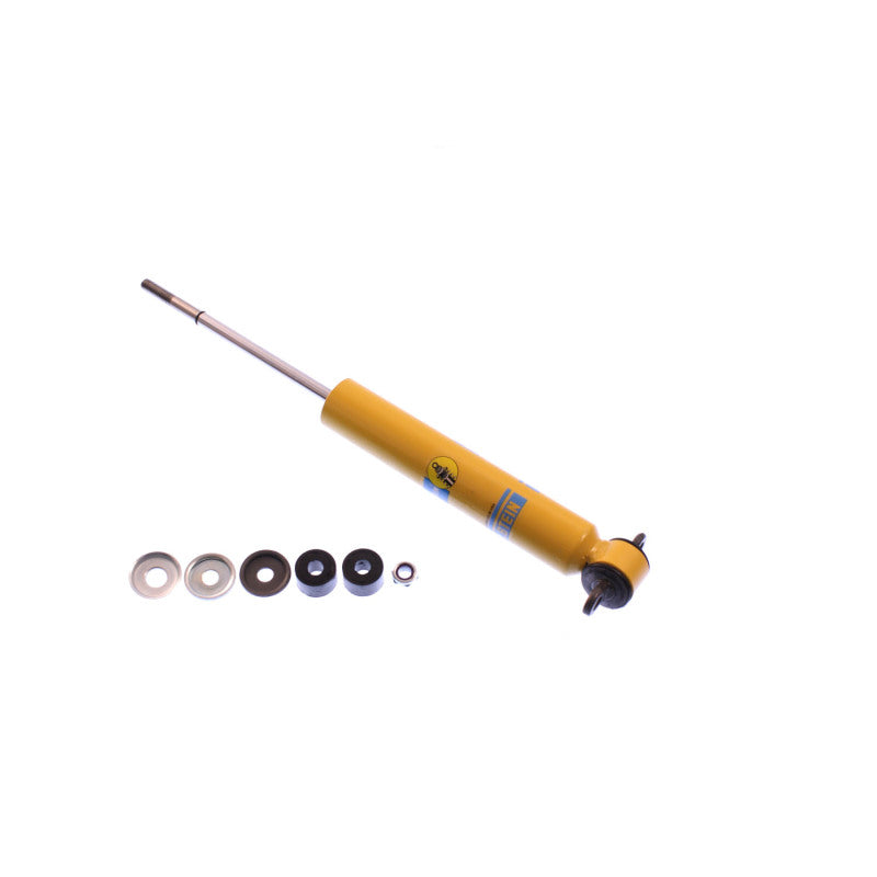 Bilstein B6 70-81 Chevrolet Camaro Front 36mm Monotube Shock Absorber Shocks and Struts Bilstein