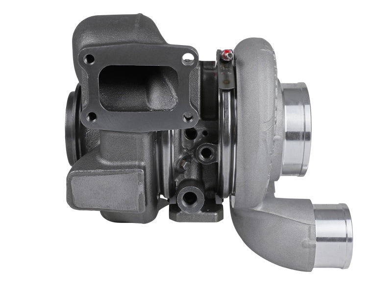 aFe BladeRunner GT Series Turbocharger 07-18 Dodge/RAM 6.7L (td) Turbochargers aFe