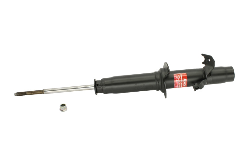 KYB Shocks & Struts Excel-G Front Right HONDA Prelude 1992-01 Shocks and Struts KYB