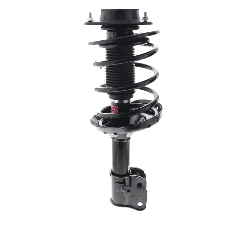 KYB Shocks & Struts Strut Plus Front Left 08-11 Subaru Impreza (Exc. WRX) Shock & Spring Kits KYB