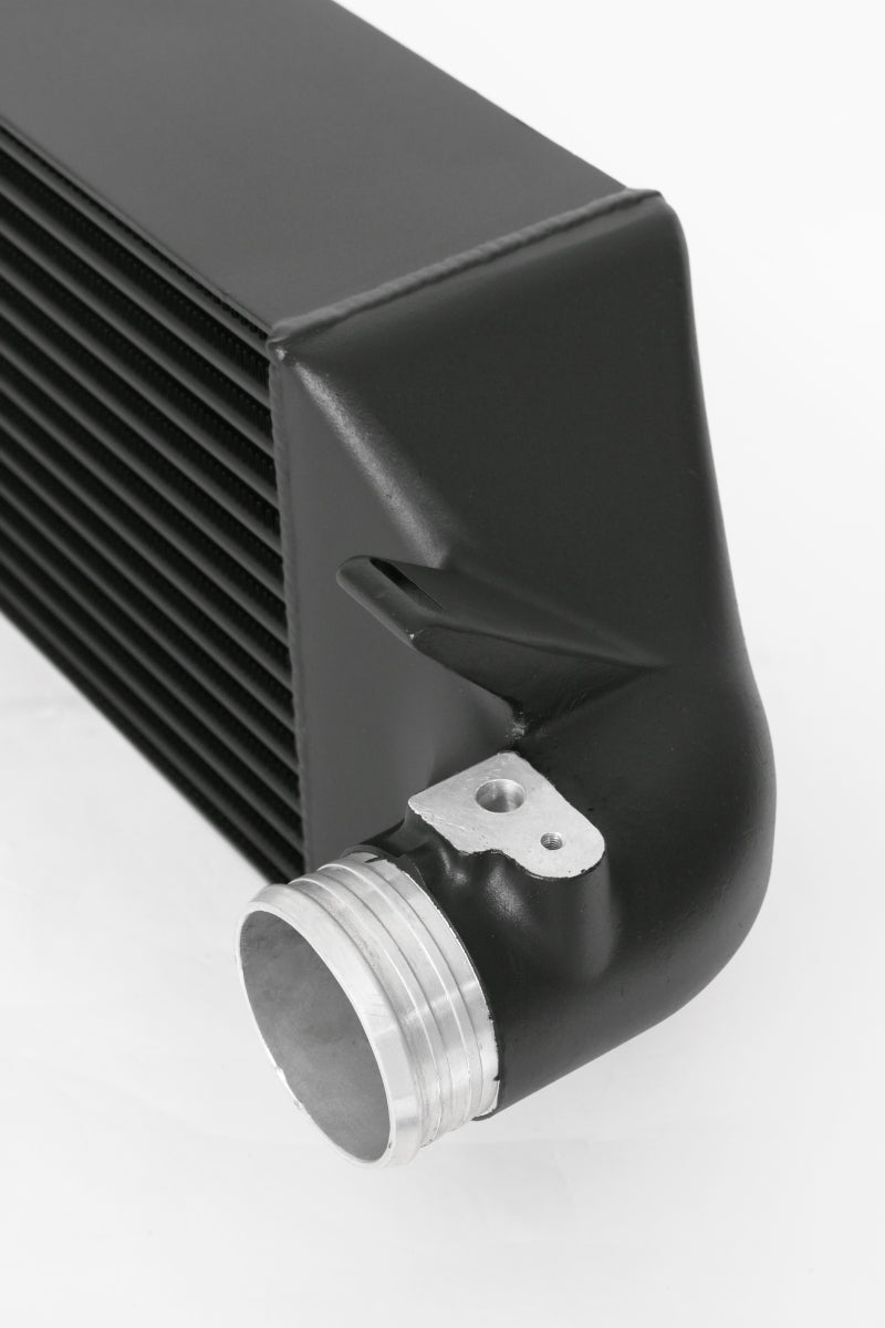 Wagner Tuning Ford Focus RS MK3 Competition Intercooler Kit Intercooler Kits Wagner Tuning