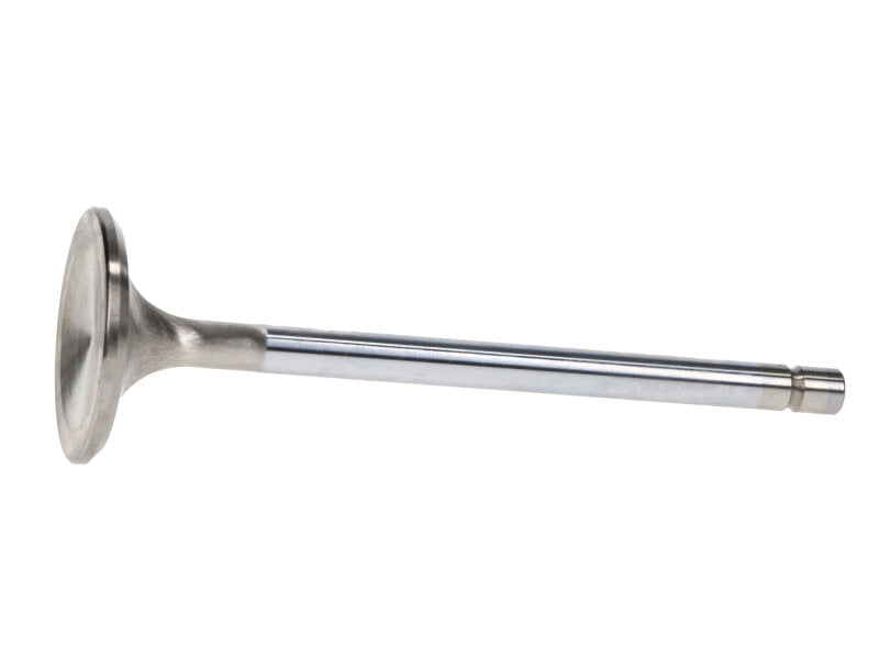Manley Ford 289 Exhaust Valve Kit - 1.465in Head Dia. 5.080in O/A Length, 0.3415in Stem Valves Manley Performance