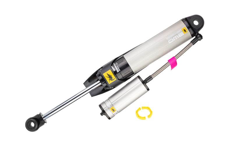 ARB / OME Bp51 Shock Absorber S/N..2015 Hilux Rear Rh Shocks and Struts ARB