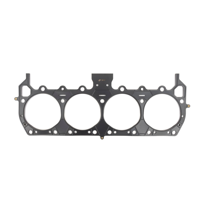 Cometic Chrysler B/RB V8 .056in MLS Cylinder Head Gasket - 4.380in Bore Head Gaskets Cometic Gasket