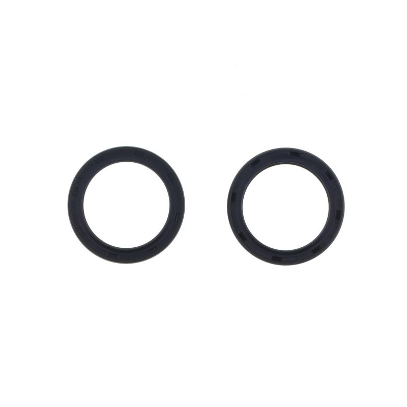 Athena 1992 Aprilia AF1 Futura / Replica 125 38x50x7/8mm Fork Oil Seal Kit Fork Seal Kits Athena