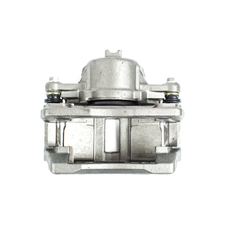 Power Stop 03-09 Chrysler PT Cruiser Front Left Autospecialty Caliper w/Bracket Brake Calipers - OE PowerStop