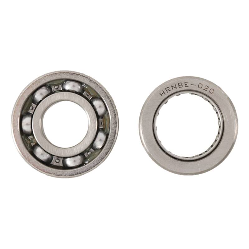 Hot Rods 10-17 Honda CRF 250 R 250cc Counter Balancer Kit Balance Shafts Hot Rods