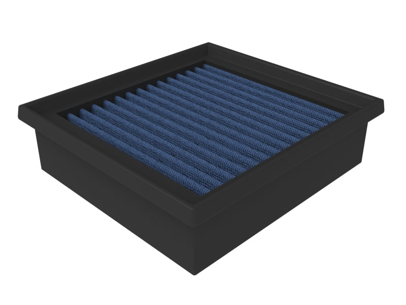 aFe Magnum FLOW OE Replacement Air Filter Toyota Prius 23-25 L4-2.0L Air Filters - Direct Fit aFe