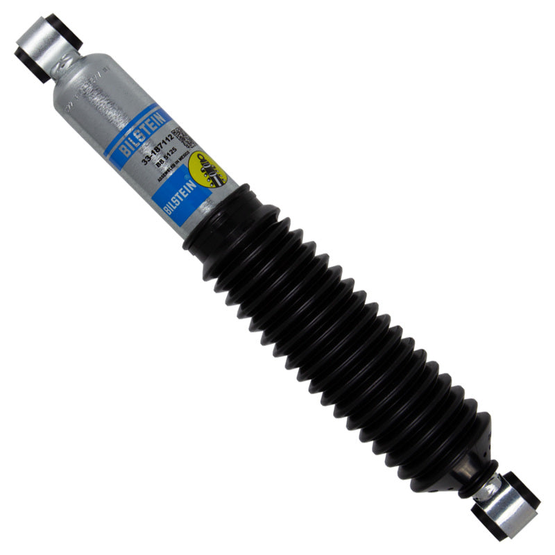 Bilstein 5100 Series LIFTED TRK 5125 5 in.TRVL 233/90 46mm Monotube Shock Absorber Shocks and Struts Bilstein