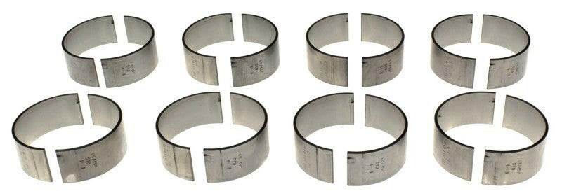 Clevite Chevy V8 265-283-302-327 1955-67 Con Rod Bearing Set Bearings Clevite