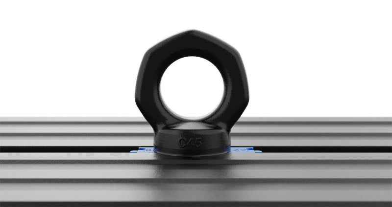 Rhino-Rack Pioneer platform, Reconn-Deck Eye Bolt Kit - 4 pcs Hardware - Singles Rhino-Rack