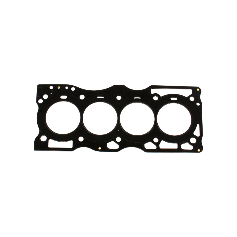 Cometic Nissan 2007-2012 QR25DE .051in MLS Cylinder Head Gasket - 90mm Bore - EXCEPT Nissan Frontier Head Gaskets Cometic Gasket