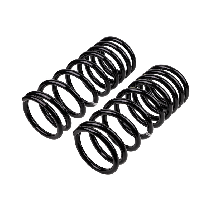 ARB / OME Coil Spring Rear Coil Nissan Y61 Swbr Coilover Springs Old Man Emu