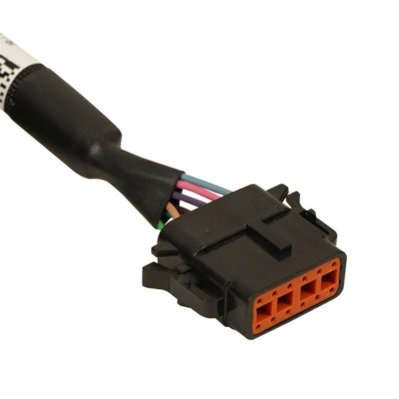 BD Diesel E-PAS Emergency Engine Shutdown - Chevy 2008-2010 6.6L Positive Air Shutdown BD Diesel